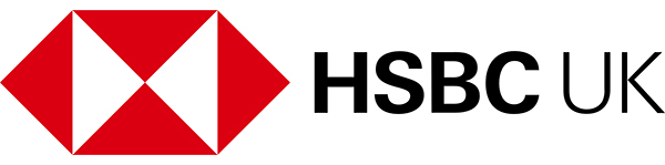 HSBC_UK logo